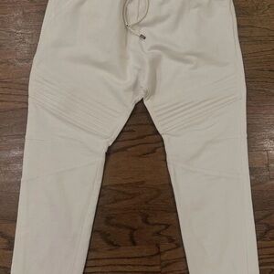 Pierre Balmain Joggers